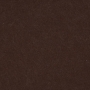 452408_20