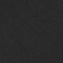 452418_20