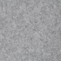 452428_20
