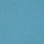 452447_20