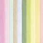 45525_20