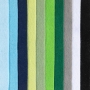 45527_20