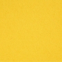 45804_20