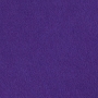 45818_20