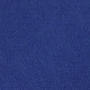 45822_20