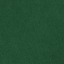 45826_20
