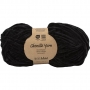 4824701_1