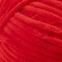 4824710_20
