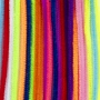 515656_20
