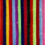 51638_20