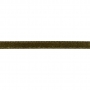 524507_20