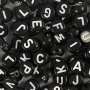 699077_1