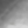 7033689_20