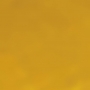 7033708_20