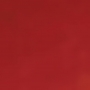 7033714_20