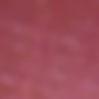 7033717_20