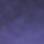 7033719_20