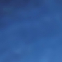 7033728_20