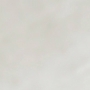 7033760_20