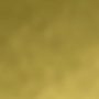 7033761_20