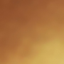 7033763_20