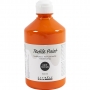 7034144_1