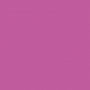 7034146_20