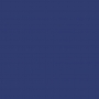 7034148_20