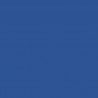 7034149_20