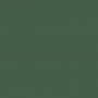 7034150_20