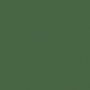 7034151_20