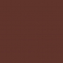 7034152_20