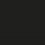 7034153_20