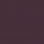 7034166_20