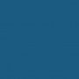 7034168_20