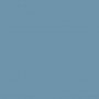 7034170_20
