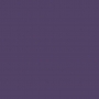 7034171_20