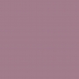7034172_20