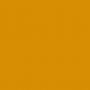 7034174_20