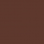 7034200_20