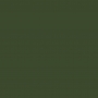 7034204_20
