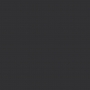 7034206_20