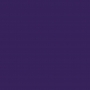 7034209_20