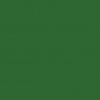 7034211_20