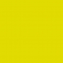 70342120_20