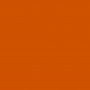 70342130_20