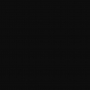 7034215_20