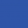 7034618_20
