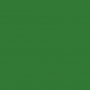 7034620_20