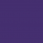7034623_20